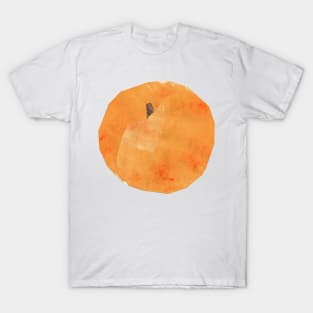 Apricot T-Shirt